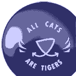 ACAT ball detail